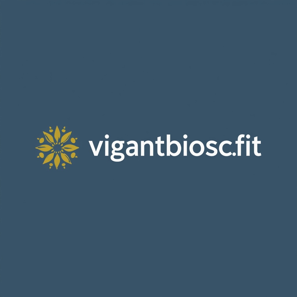 Vigilantbiosc
